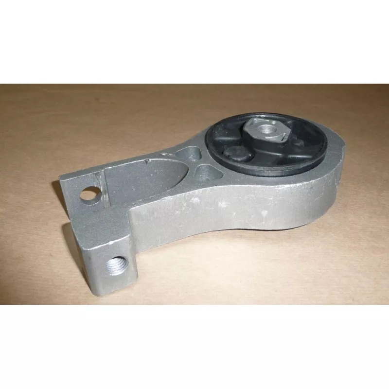 Support moteur TEKNÖR M0242 - Visuel 2