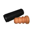 Kit de protection contre la poussière, amortisseur TEKNÖR [M0201]