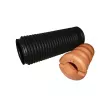 TEKNÖR M0201 - Kit de protection contre la poussière, amortisseur