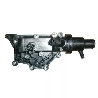 Thermostat d'eau TEKNÖR OEM 8200561426