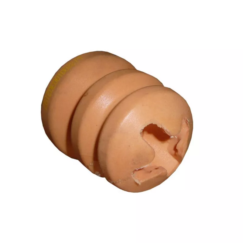 Butée élastique, suspension TEKNÖR M0180 - Visuel 1