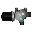 TEKNÖR M0114 - Moteur d'essuie-glace