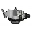 TEKNÖR M0114 - Moteur d'essuie-glace