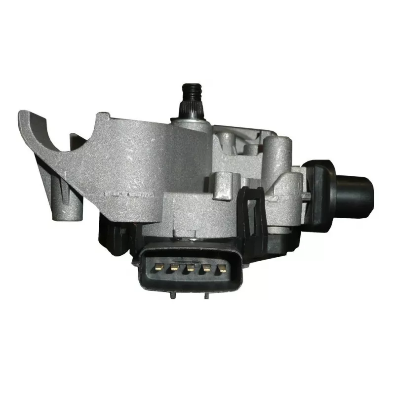 Moteur d'essuie-glace TEKNÖR M0114 - Visuel 2