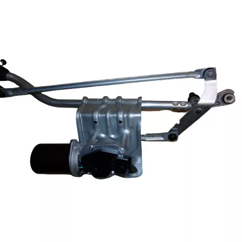 Tringlerie d'essuie-glace TEKNÖR M0109 - Visuel 1