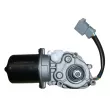 TEKNÖR M0090 - Moteur d'essuie-glace