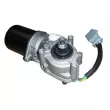 TEKNÖR M0090 - Moteur d'essuie-glace