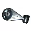 TEKNÖR M0073 - Support moteur
