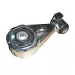 TEKNÖR M0073 - Support moteur
