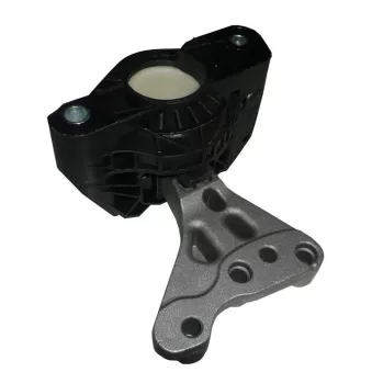 TEKNÖR M0004 - Support moteur
