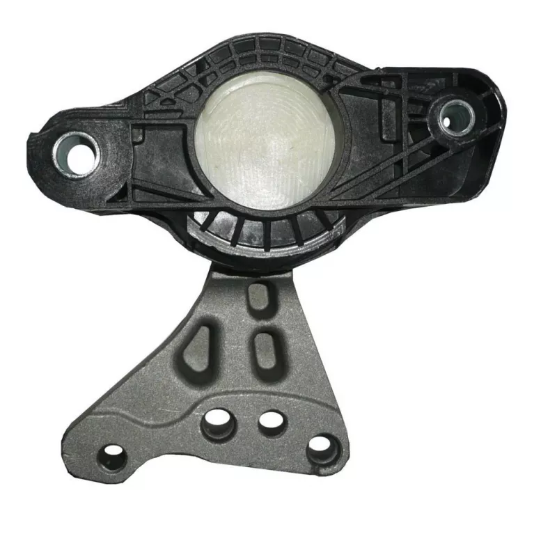 Support moteur TEKNÖR M0004 - Visuel 1