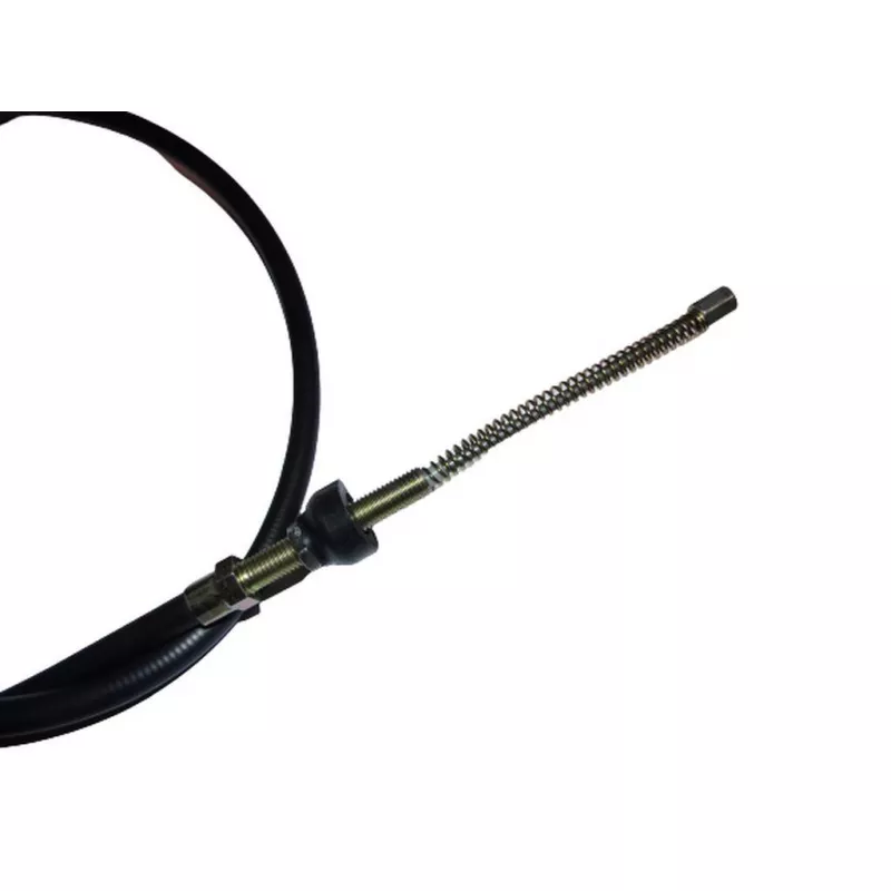 Tirette à câble, frein de stationnement TEKNÖR LWB 101 - Visuel 2