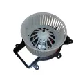 TEKNÖR V3275 - Pulseur d'air habitacle