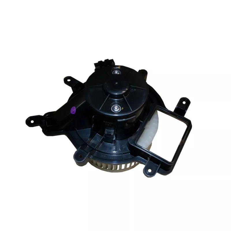 Pulseur d'air habitacle TEKNÖR V3275 - Visuel 1