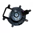 TEKNÖR V3275 - Pulseur d'air habitacle