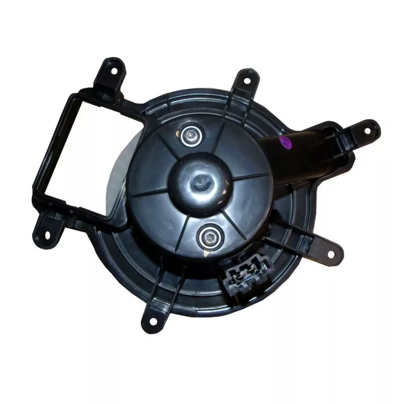 Pulseur d'air habitacle TEKNÖR V3275 - Visuel 2