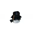 TEKNÖR V3274 - Moteur électrique, pulseur d'air habitacle