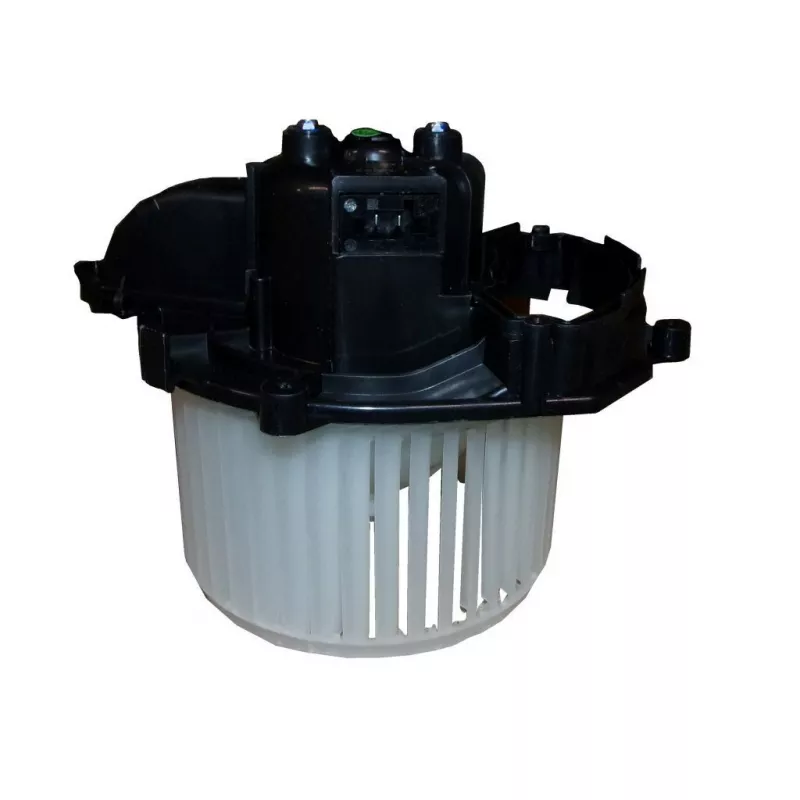 Pulseur d'air habitacle TEKNÖR V3273 - Visuel 1
