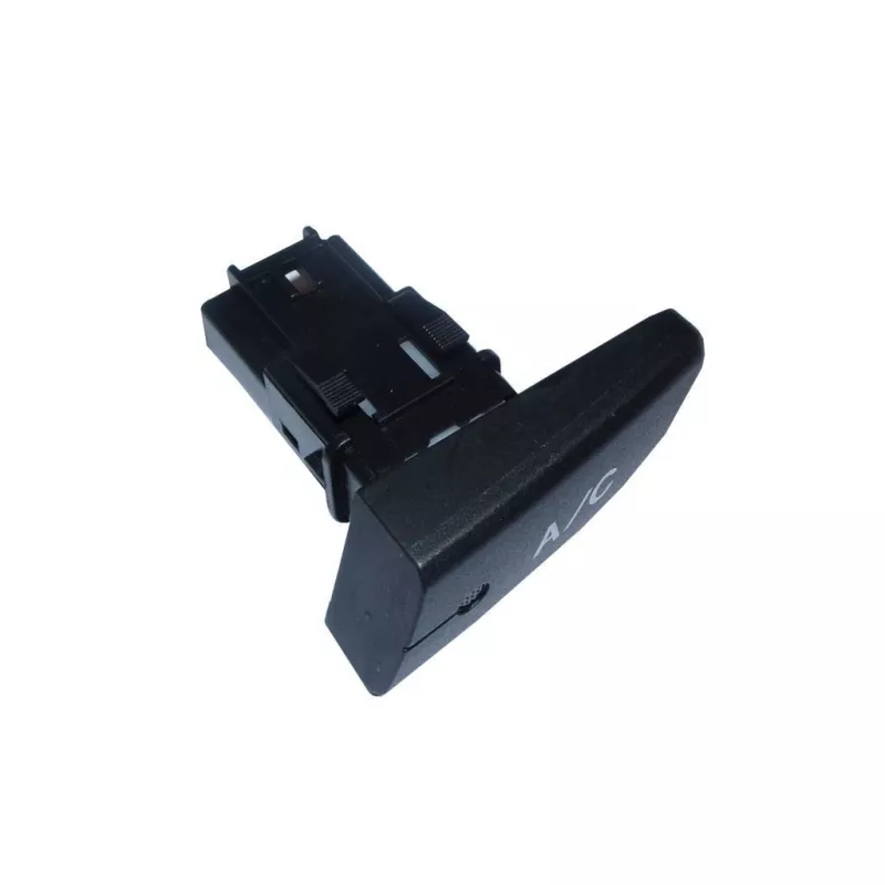 Commutateur de climatisation TEKNÖR S61456 - Visuel 1