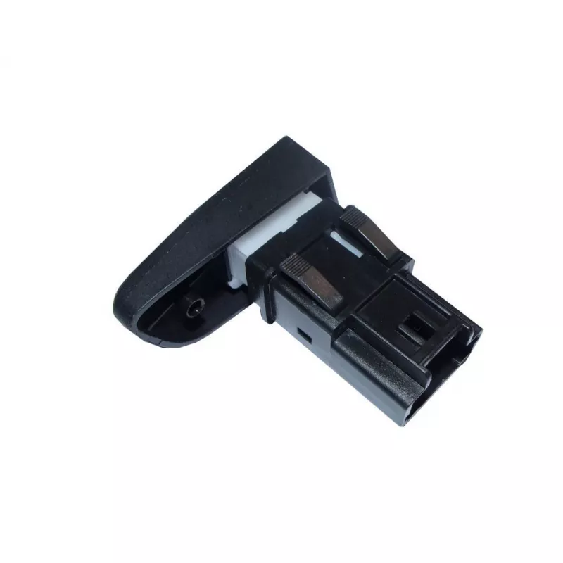 Commutateur de climatisation TEKNÖR S61456 - Visuel 2