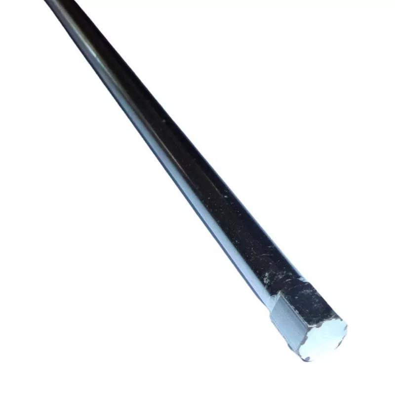 Treuil de roue de secours TEKNÖR M5915 - Visuel 2