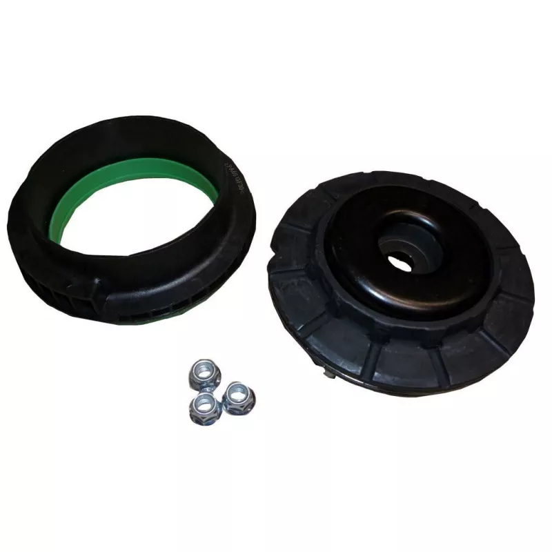 Kit de réparation, coupelle de suspension avant droit TEKNÖR M5786 - Visuel 1