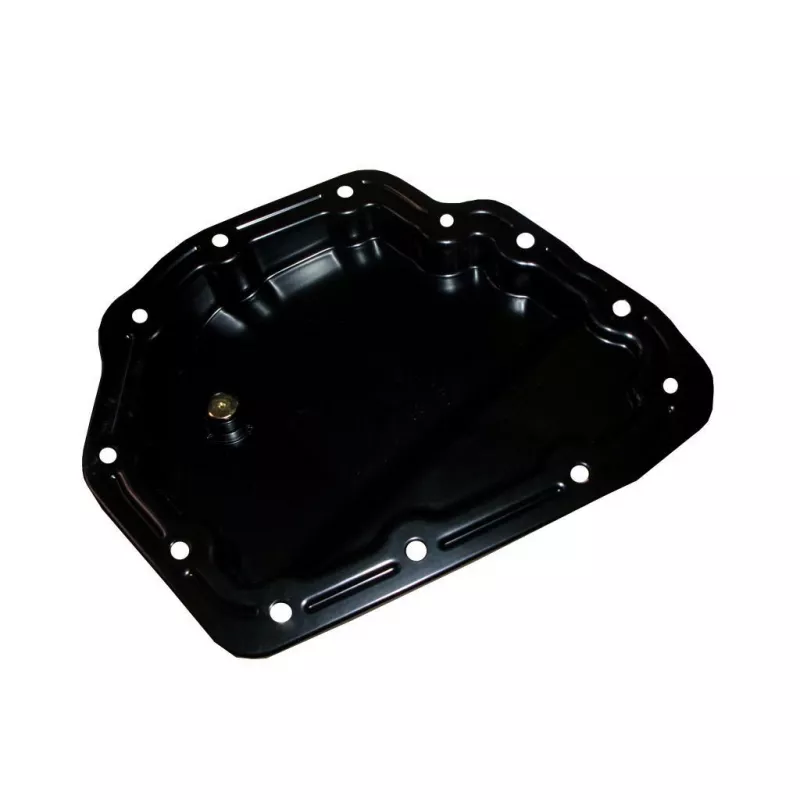 Carter d'huile TEKNÖR M5412 - Visuel 1