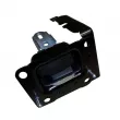 TEKNÖR M5297 - Support moteur