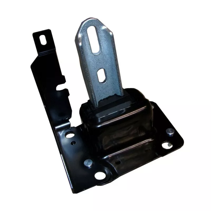 Support moteur TEKNÖR M5297 - Visuel 2