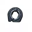 Suspension, stabilisateur TEKNÖR [M5108]