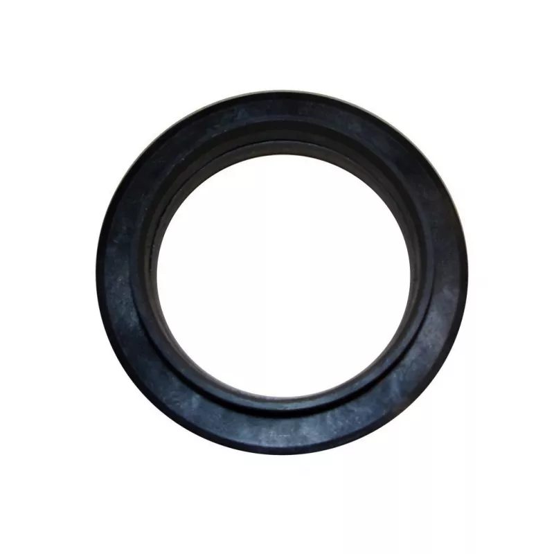 Appareil d'appui à balancier, coupelle de suspension TEKNÖR M5107 - Visuel 1