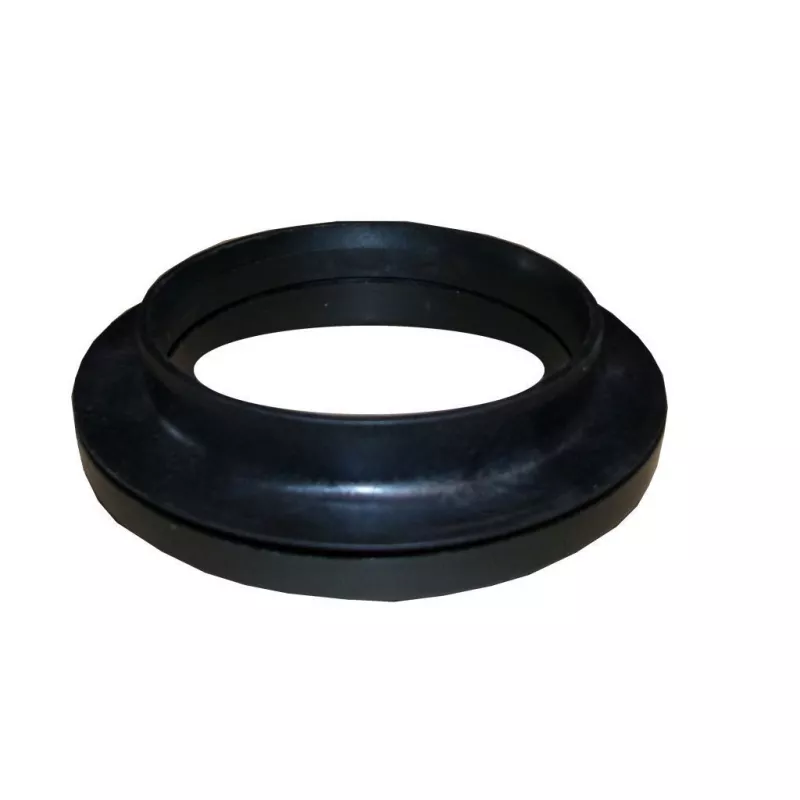 Appareil d'appui à balancier, coupelle de suspension TEKNÖR M5107 - Visuel 2