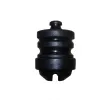 TEKNÖR M2837 - Butée élastique, suspension