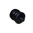 TEKNÖR M2837 - Butée élastique, suspension