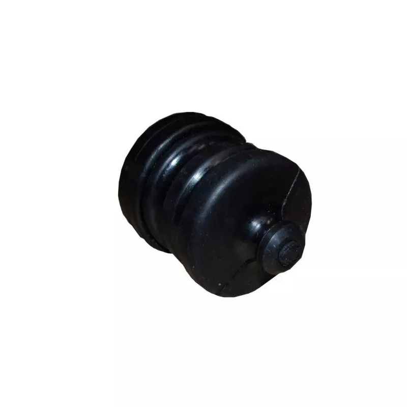 Butée élastique, suspension TEKNÖR M2837 - Visuel 1