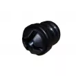 TEKNÖR M2837 - Butée élastique, suspension