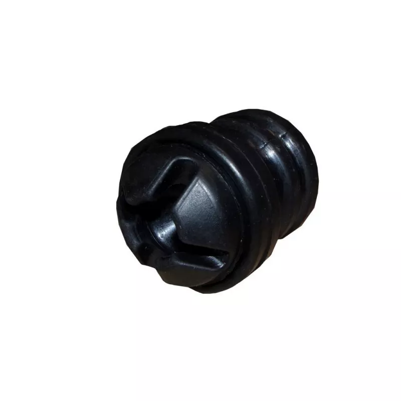 Butée élastique, suspension TEKNÖR M2837 - Visuel 2