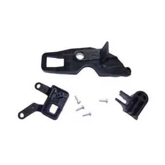 Kit de réparation, phare principal (support) TEKNÖR M1661