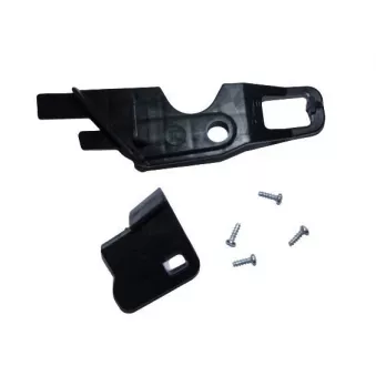 Kit de réparation, phare principal (support) TEKNÖR M1658