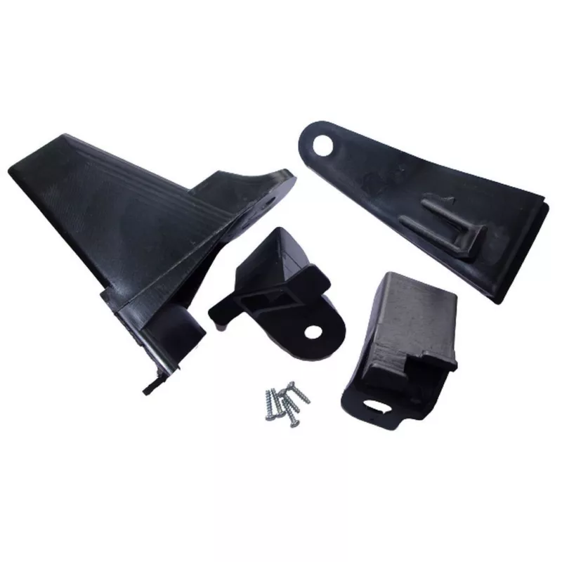 Projecteur principal TEKNÖR M1640 - Visuel 1