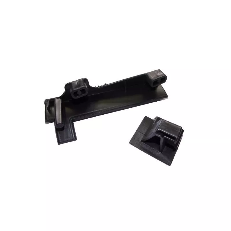 Projecteur principal TEKNÖR M1638 - Visuel 1