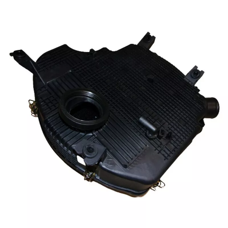 Filtre à air TEKNÖR M1636 - Visuel 2