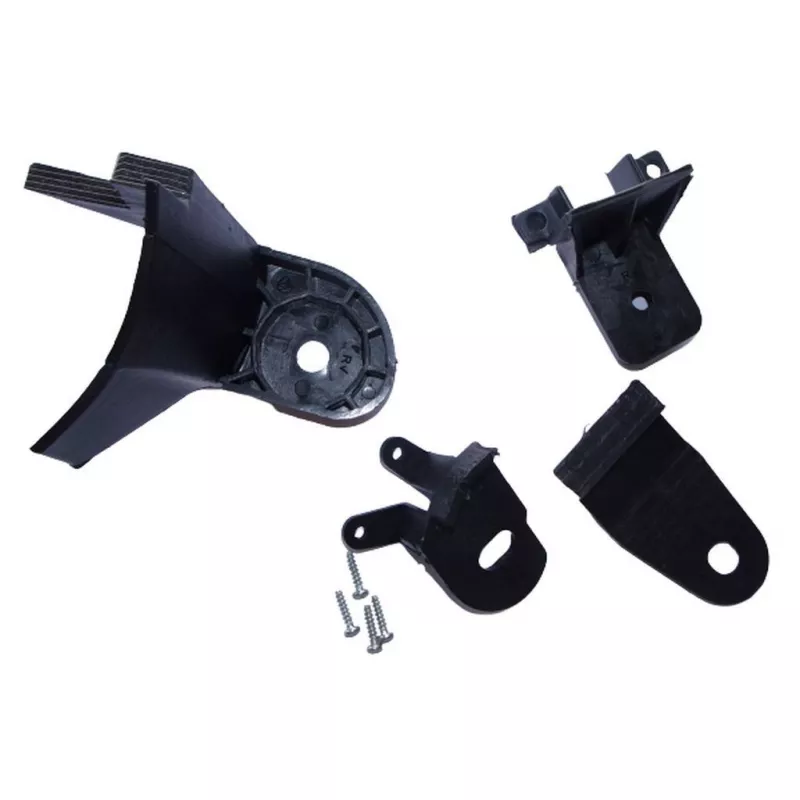 Projecteur principal TEKNÖR M1613 - Visuel 1