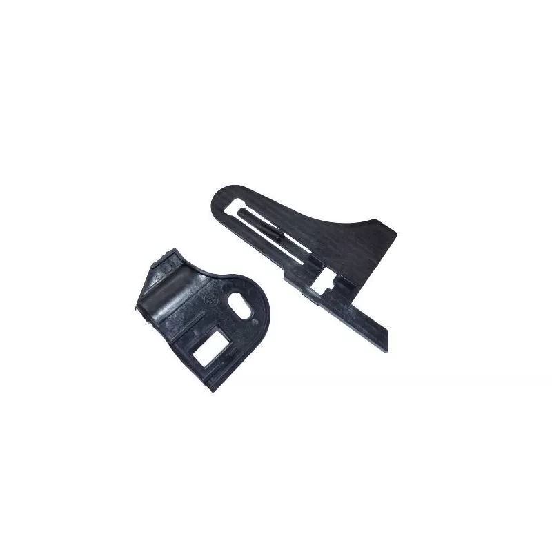 Kit de réparation, phare principal (support) TEKNÖR M1612 - Visuel 1
