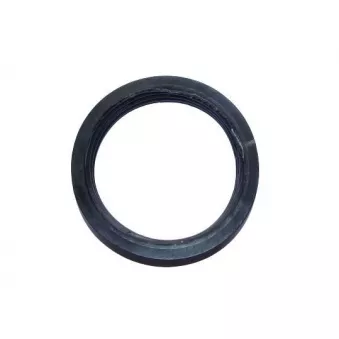 Filtre à air TEKNÖR OEM 7701070525