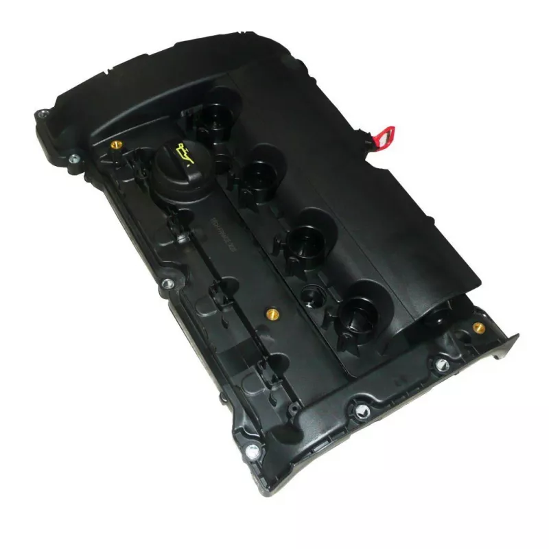 Couvercle de culasse TEKNÖR M0227 - Visuel 1