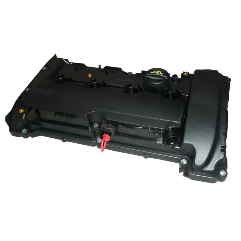 Couvercle de culasse TEKNÖR M0227 - Visuel 2