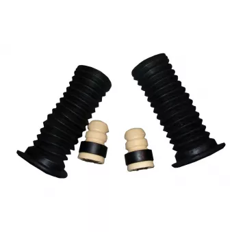 TEKNÖR M0199 - Kit de protection contre la poussière, amortisseur