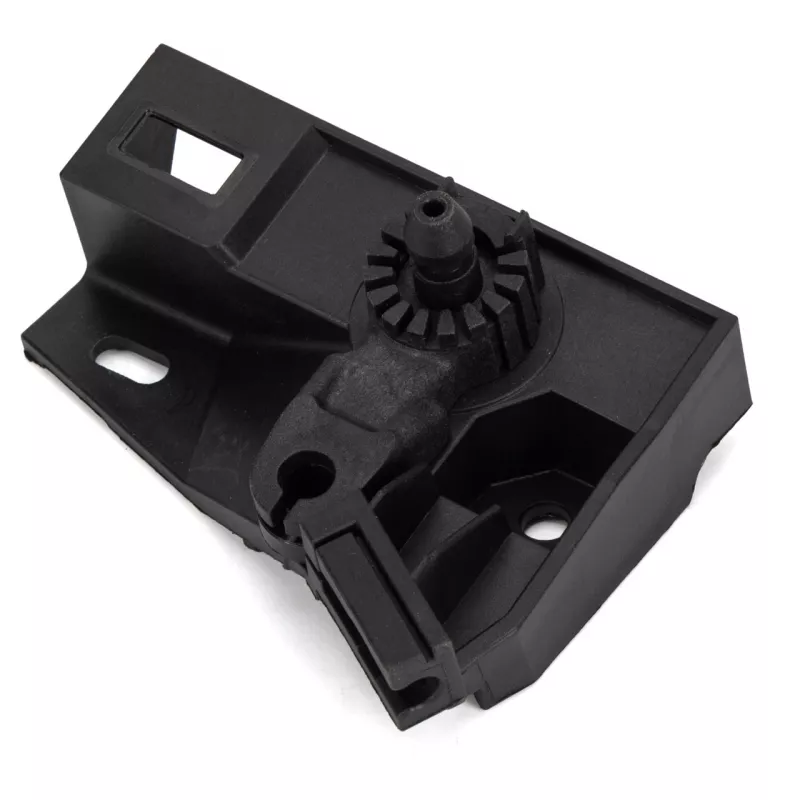 Poignée d'ouverture du capot OE 1K1823633B - Visuel 1