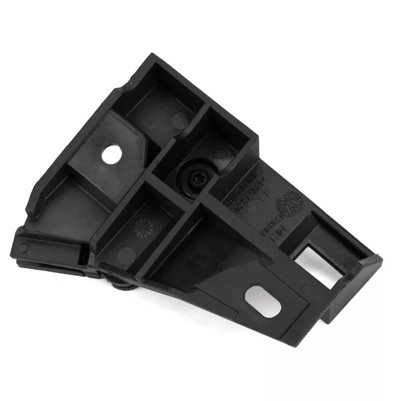 Poignée d'ouverture du capot OE 1K1823633B - Visuel 2